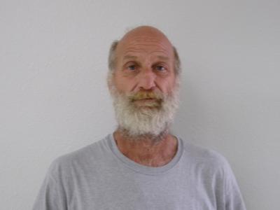 Andrew David Nichols a registered Sex Offender of Texas