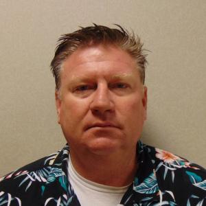 James Benjamin Reed a registered Sex Offender of Texas