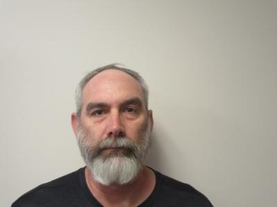 Craig Michael Henscheid a registered Sex Offender of Texas