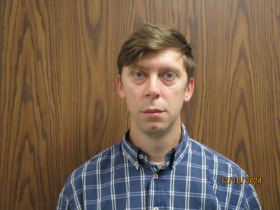 Joshua Michael Griffith a registered Sex Offender of Texas