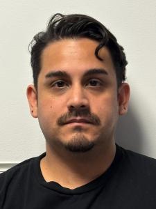 Victor Alexander Ramirez a registered Sex Offender of Texas