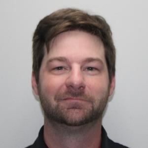 Robert Edmund Rumble a registered Sex Offender of Texas