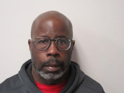 Lawrence E Johnson a registered  of Texas
