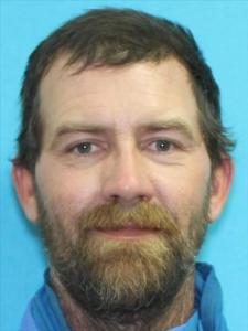 David L Weathers Jr a registered Sex Offender of Texas