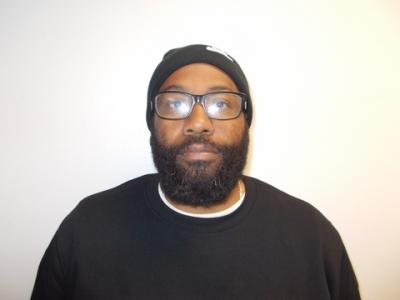 Curtis E Morrow a registered Sex Offender of Texas