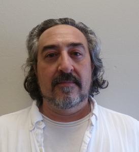 Joseph Eugene Gottschall a registered Sex Offender of Texas