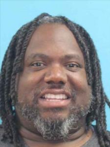 Harvey Bowden a registered Sex Offender of Texas