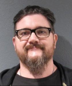 Joshua Isaiah Mires a registered Sex Offender of Texas