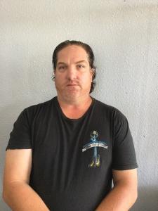 Jeremiah Sean Mcniel a registered Sex Offender of Texas