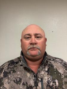 Jason Wayne Schindler a registered Sex Offender of Texas