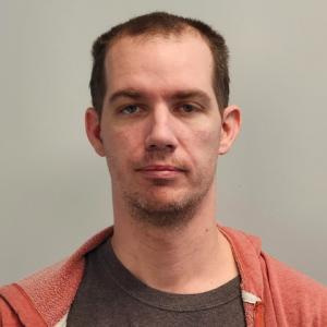 Christopher Lee Kroeker a registered Sex Offender of Texas