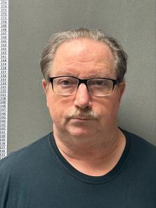 Charles T Cogswell a registered Sex Offender of Texas