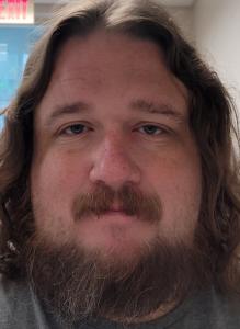 Johnathan Clifford Nestick a registered Sex Offender of Texas