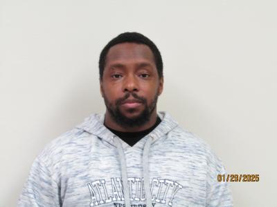 Joseph B Harris a registered Sex Offender of Texas