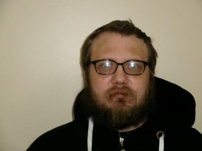 Michael Henry Brucker a registered  of Texas