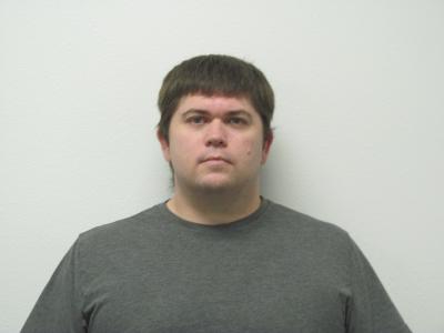 Randall John Psencik a registered Sex Offender of Texas