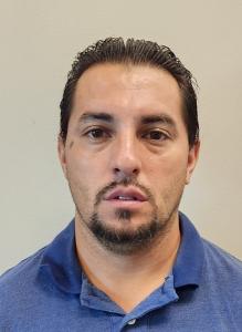 Eduardo Lopez a registered Sex Offender of Texas