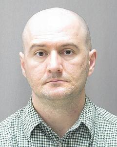 Kenneth John Fontenot a registered Sex Offender of Texas