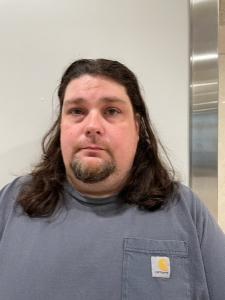 Tommy Hartwell-white a registered  of Texas