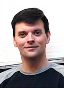 Errett Seth Gipson a registered  of Texas