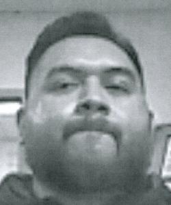 Carlos Daniel Castillo a registered Sex Offender of Texas