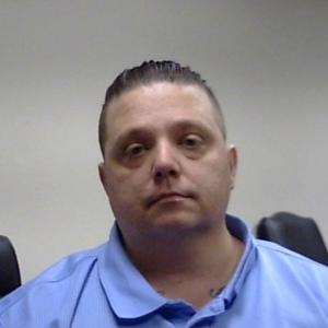 Christopher Collier-marler a registered Sex Offender of Texas