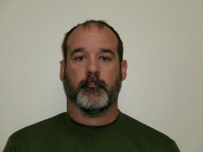 Jason Timothy Baumgartner a registered  of Texas