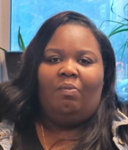 Erica Elaine Mccoy a registered Sex Offender of Texas