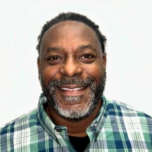 Michael Orlando Johnson a registered Sex Offender of Texas