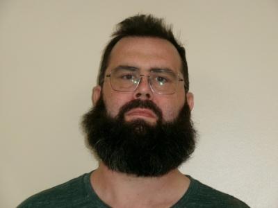 Carl Lawrence Simunek a registered Sex Offender of Texas
