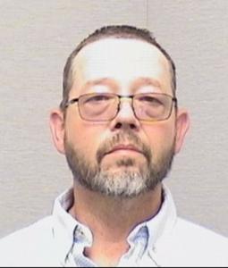 James Ray Stewart a registered Sex Offender of Texas