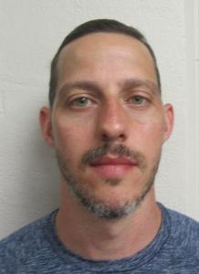 Eric Bedunah a registered  of Texas