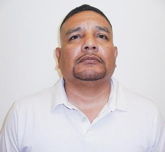 Ricardo Delarosa a registered Sex Offender of Texas