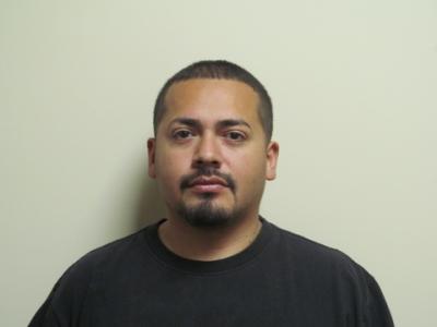 Cesar Lopez a registered Sex Offender of Texas