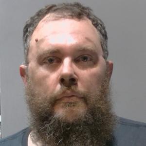 Scott Gordon Simmons a registered Sex Offender of Texas