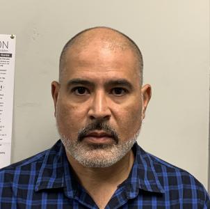 Hugo Manuel Aguilar a registered Sex Offender of Texas