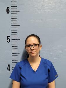 Emily Stites a registered Sex Offender of Texas