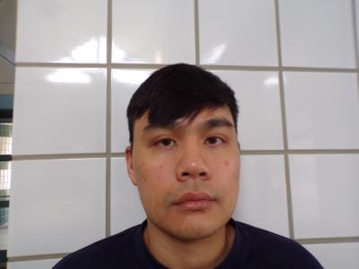 Phong Nhu Vu-phan a registered Sex Offender of Texas