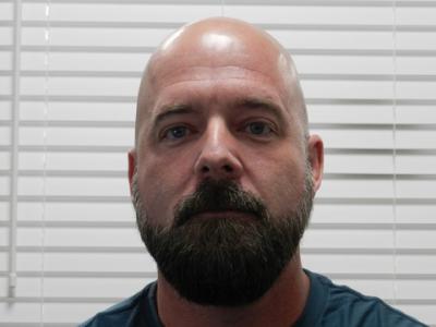 Adam David Trahan a registered Sex Offender of Texas