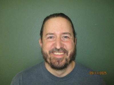 James Eddie Harper Jr a registered Sex Offender of Texas