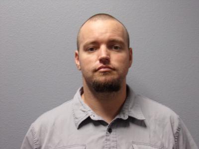 Justin Paul Flewelling a registered Sex Offender of Texas