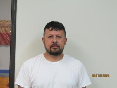 Esteban Diosdado Jr a registered Sex Offender of Texas
