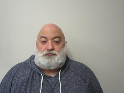 Joseph James Ouellette a registered Sex Offender of Texas