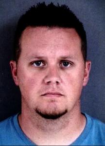 Richard Warren Cratty a registered Sex Offender of Texas