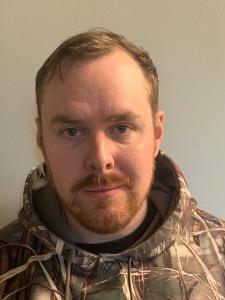 Michael Wesley Mealey a registered Sex Offender of Texas