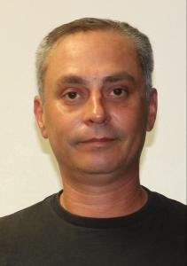 Joseph Rivera a registered Sex Offender of Texas