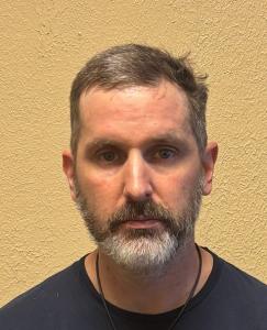 Charles Cox a registered Sex Offender of Texas