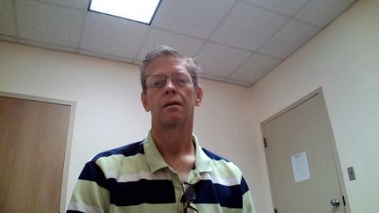 Todd Allen Karch a registered Sex Offender of Texas