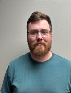 Jonathan Luke Adair a registered Sex Offender of Texas