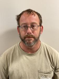 Tommy J Goodson a registered Sex Offender of Texas